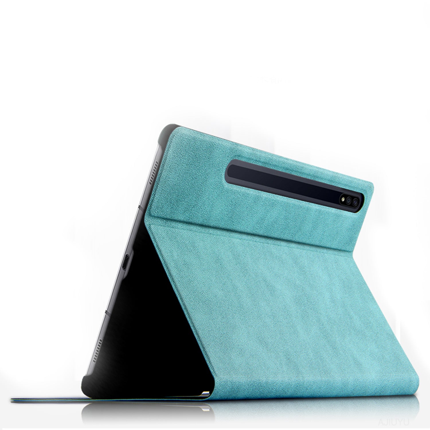 destiny-imitation-deer-leather-galaxy-tab-s8-folio-stand-case_5