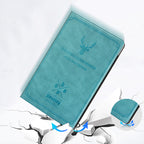 destiny-imitation-deer-leather-galaxy-tab-s8-folio-stand-case_8