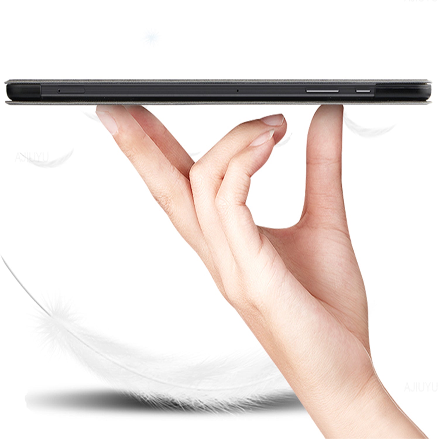 destiny-imitation-deer-leather-galaxy-tab-s8-folio-stand-case_9