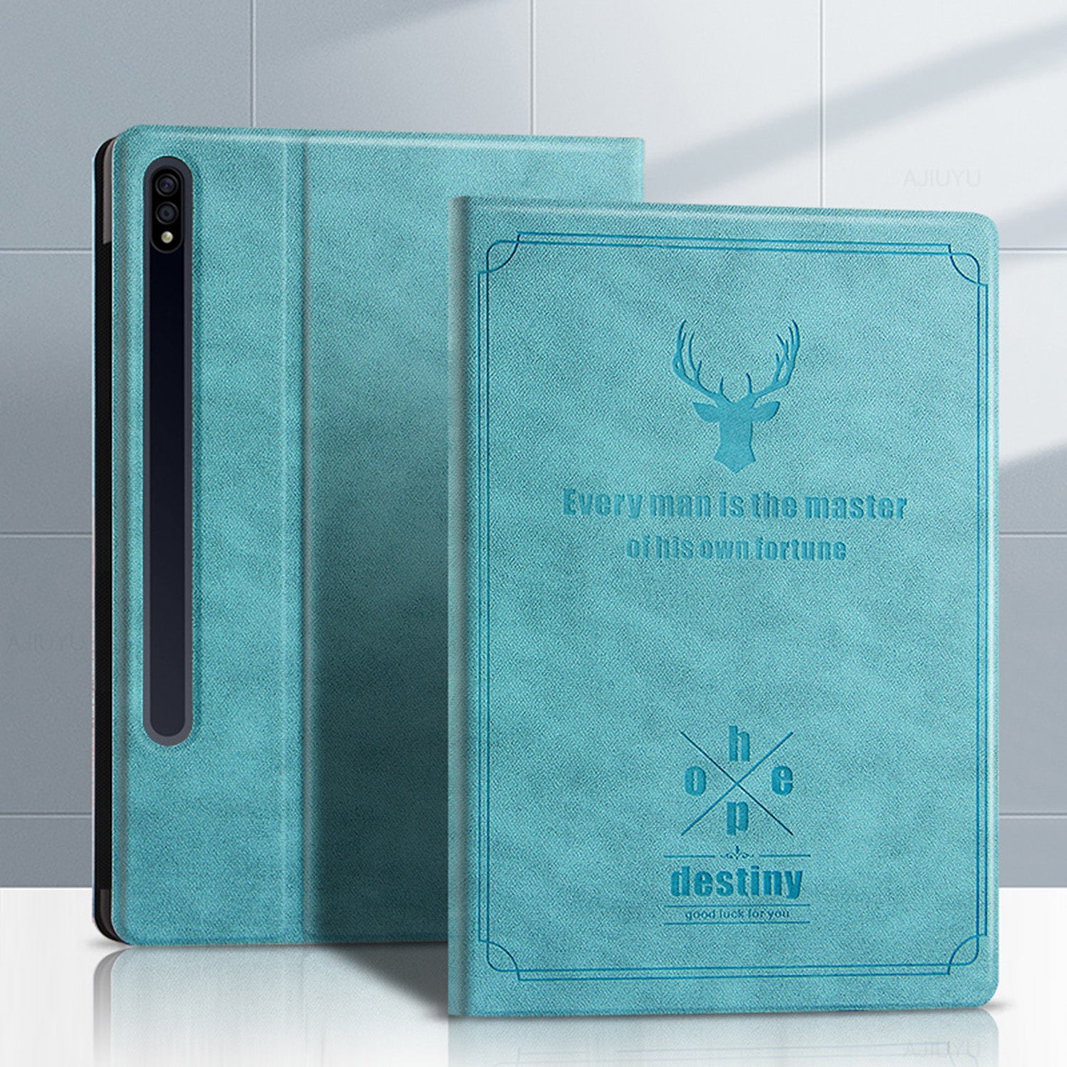 destiny-imitation-deer-leather-galaxy-tab-s8-plus-folio-stand-case_1