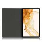 destiny-imitation-deer-leather-galaxy-tab-s8-plus-folio-stand-case_11