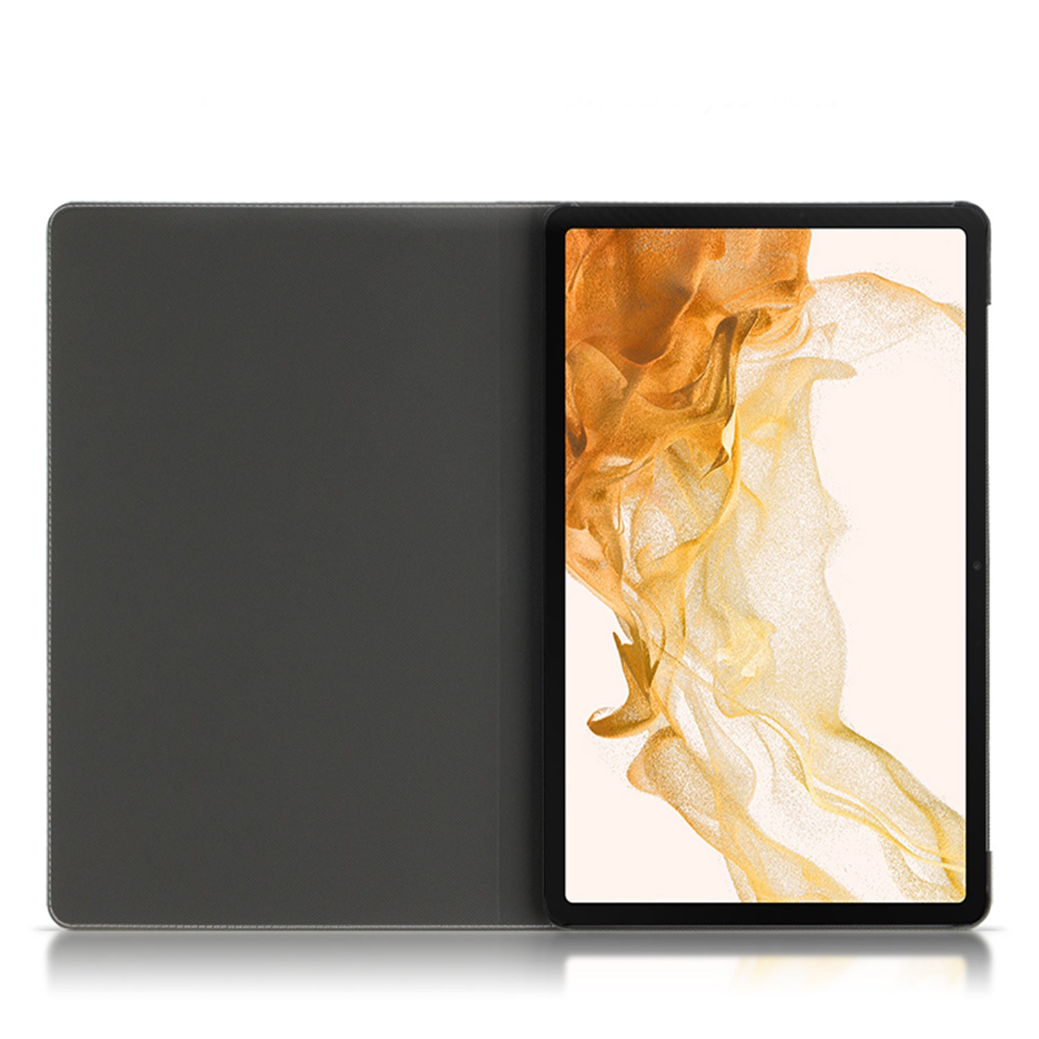 destiny-imitation-deer-leather-galaxy-tab-s8-plus-folio-stand-case_11