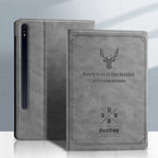 destiny-imitation-deer-leather-galaxy-tab-s8-plus-folio-stand-case_2