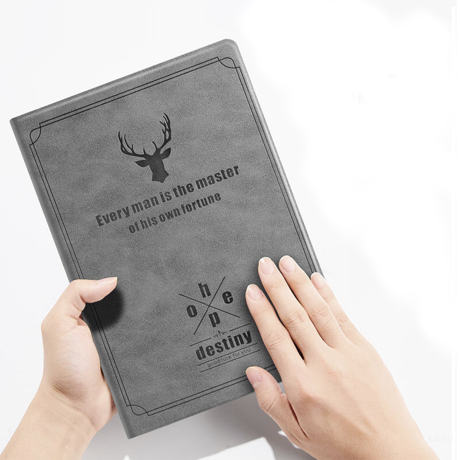 destiny-imitation-deer-leather-galaxy-tab-s8-plus-folio-stand-case_9