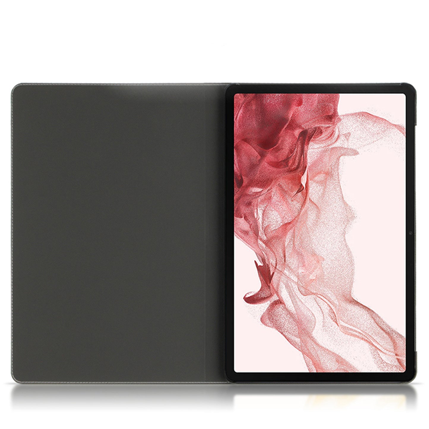 destiny-imitation-deer-leather-galaxy-tab-s9-fe-folio-stand-case_3