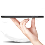 destiny-imitation-deer-leather-galaxy-tab-s9-fe-folio-stand-case_5