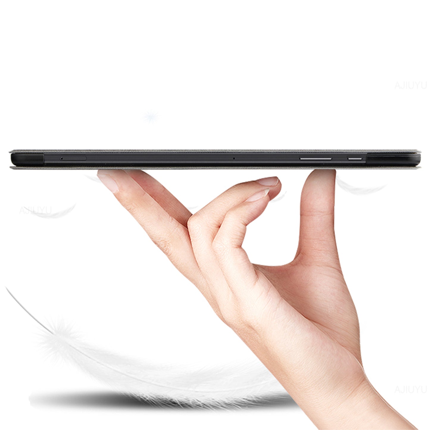 destiny-imitation-deer-leather-galaxy-tab-s9-fe-folio-stand-case_5