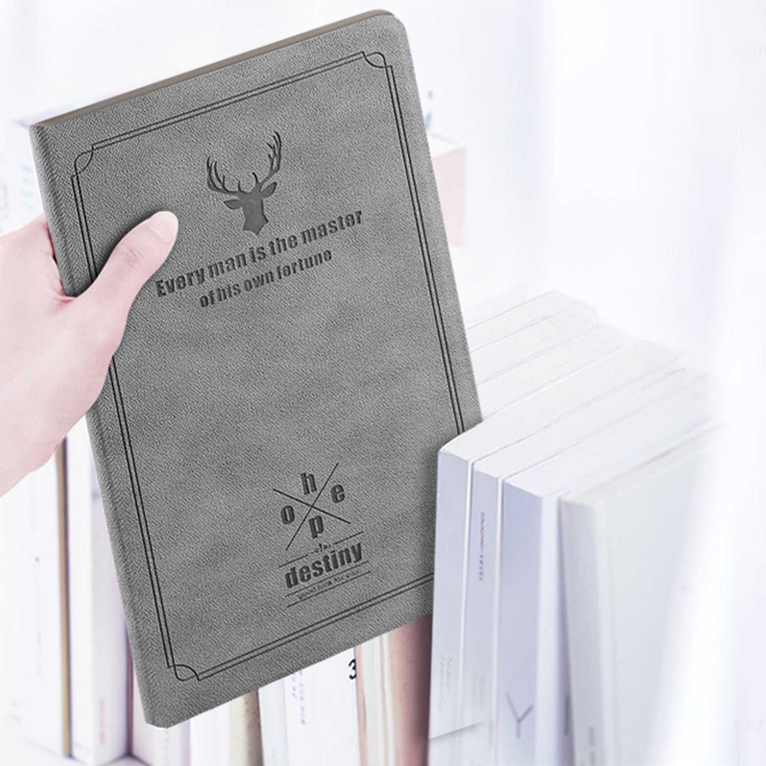 destiny-imitation-deer-leather-galaxy-tab-s9-fe-folio-stand-case_6