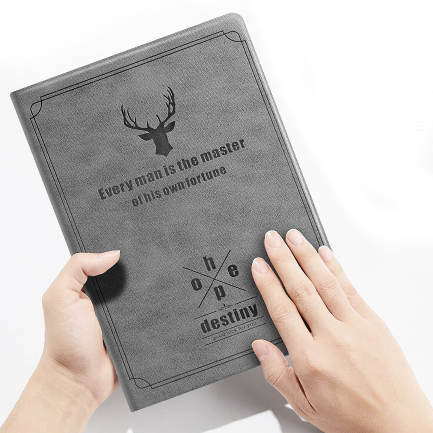destiny-imitation-deer-leather-galaxy-tab-s9-fe-folio-stand-case_8