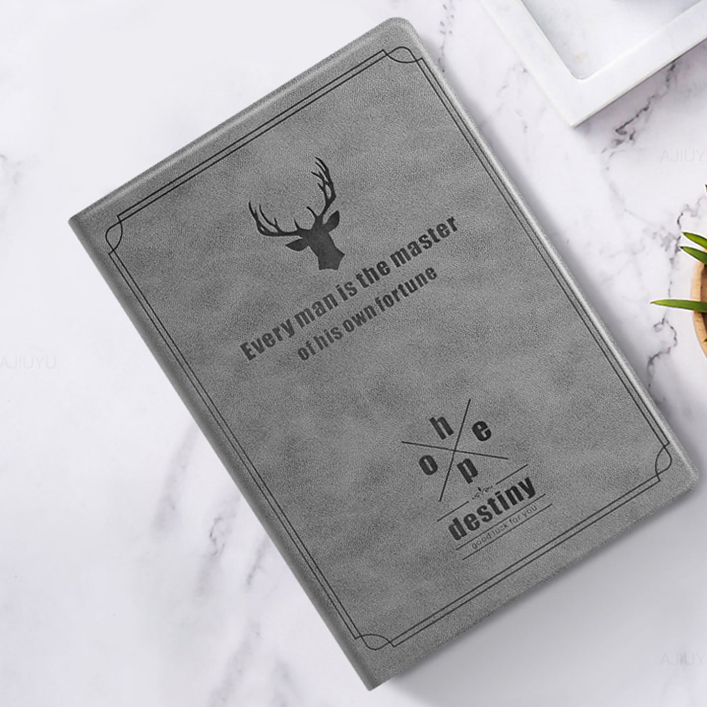 destiny-imitation-deer-leather-galaxy-tab-s9-fe-folio-stand-case_9