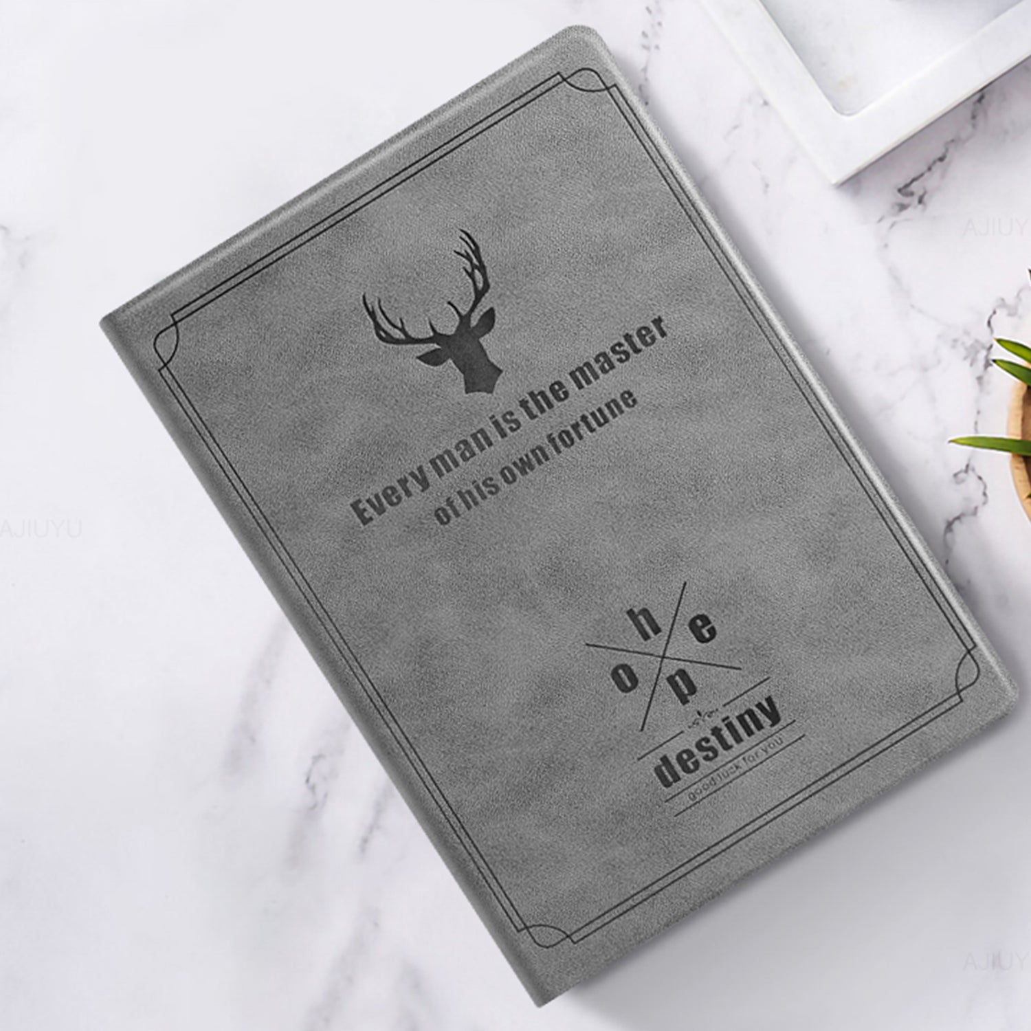 destiny-imitation-deer-leather-galaxy-tab-s9-fe-folio-stand-case_9