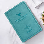 destiny-imitation-deer-leather-galaxy-tab-s9-folio-stand-case_2