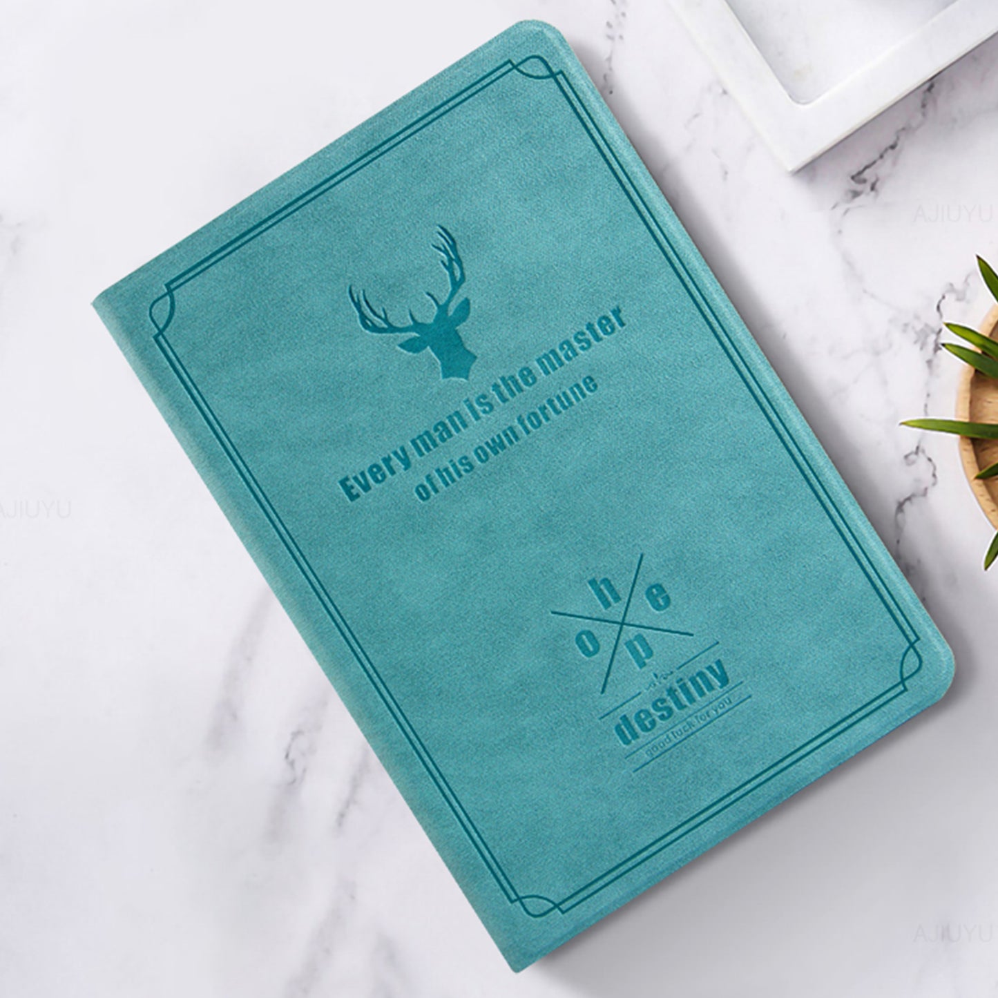 destiny-imitation-deer-leather-galaxy-tab-s9-folio-stand-case_2