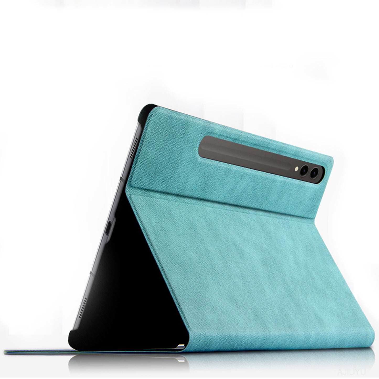destiny-imitation-deer-leather-galaxy-tab-s9-folio-stand-case_6