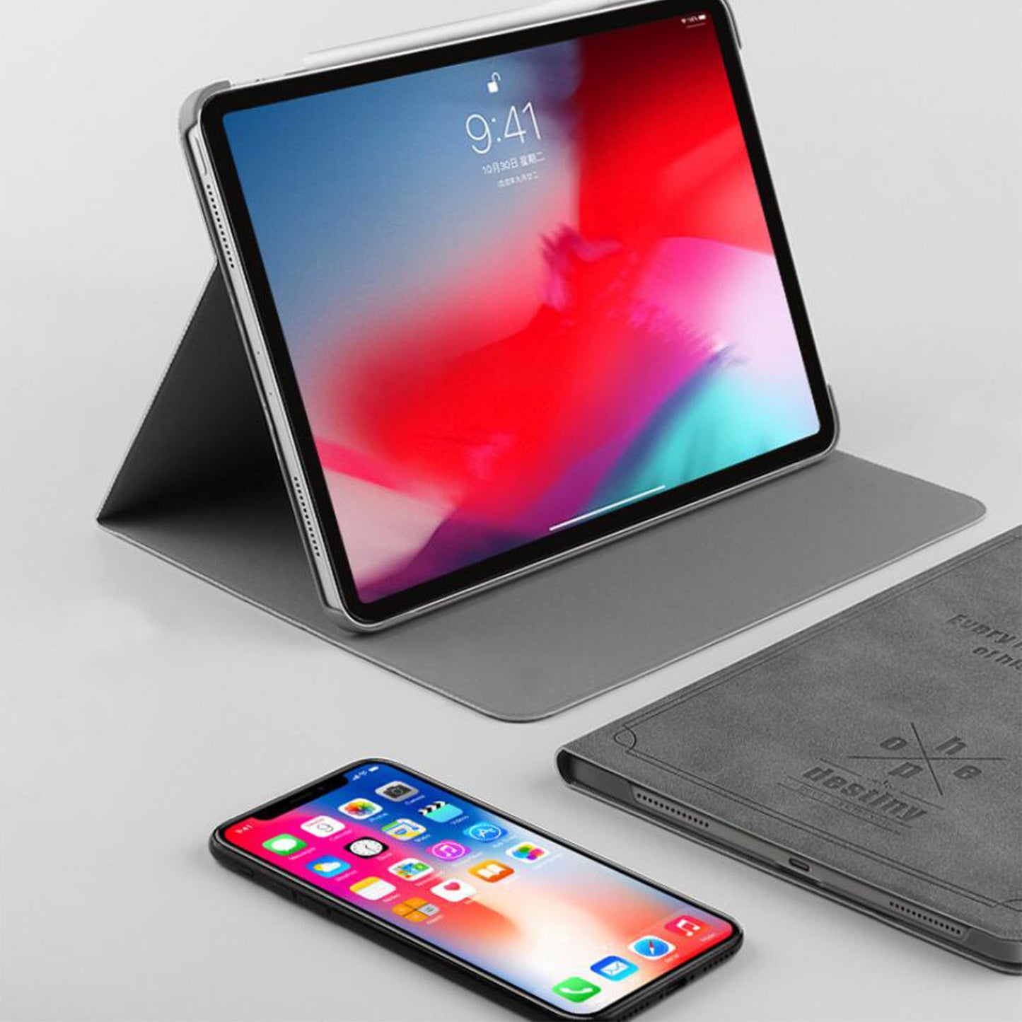 destiny-imitation-deer-leather-ipad-10-folio-stand-case_1