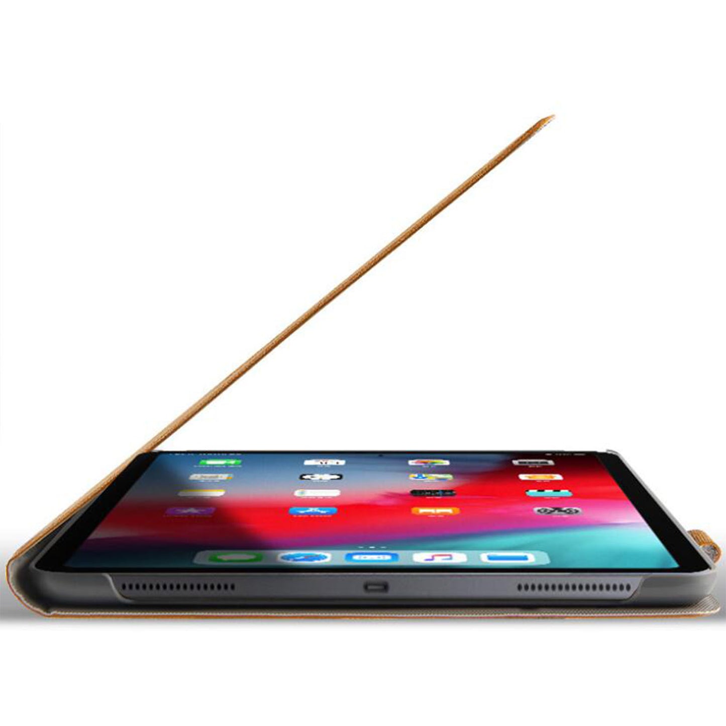 destiny-imitation-deer-leather-ipad-10-folio-stand-case_2