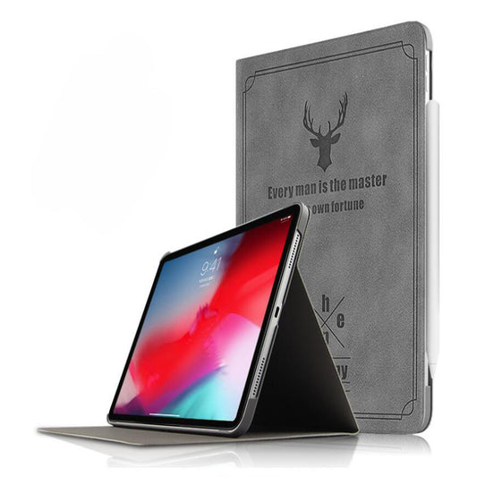 destiny-imitation-deer-leather-ipad-10-folio-stand-case_4