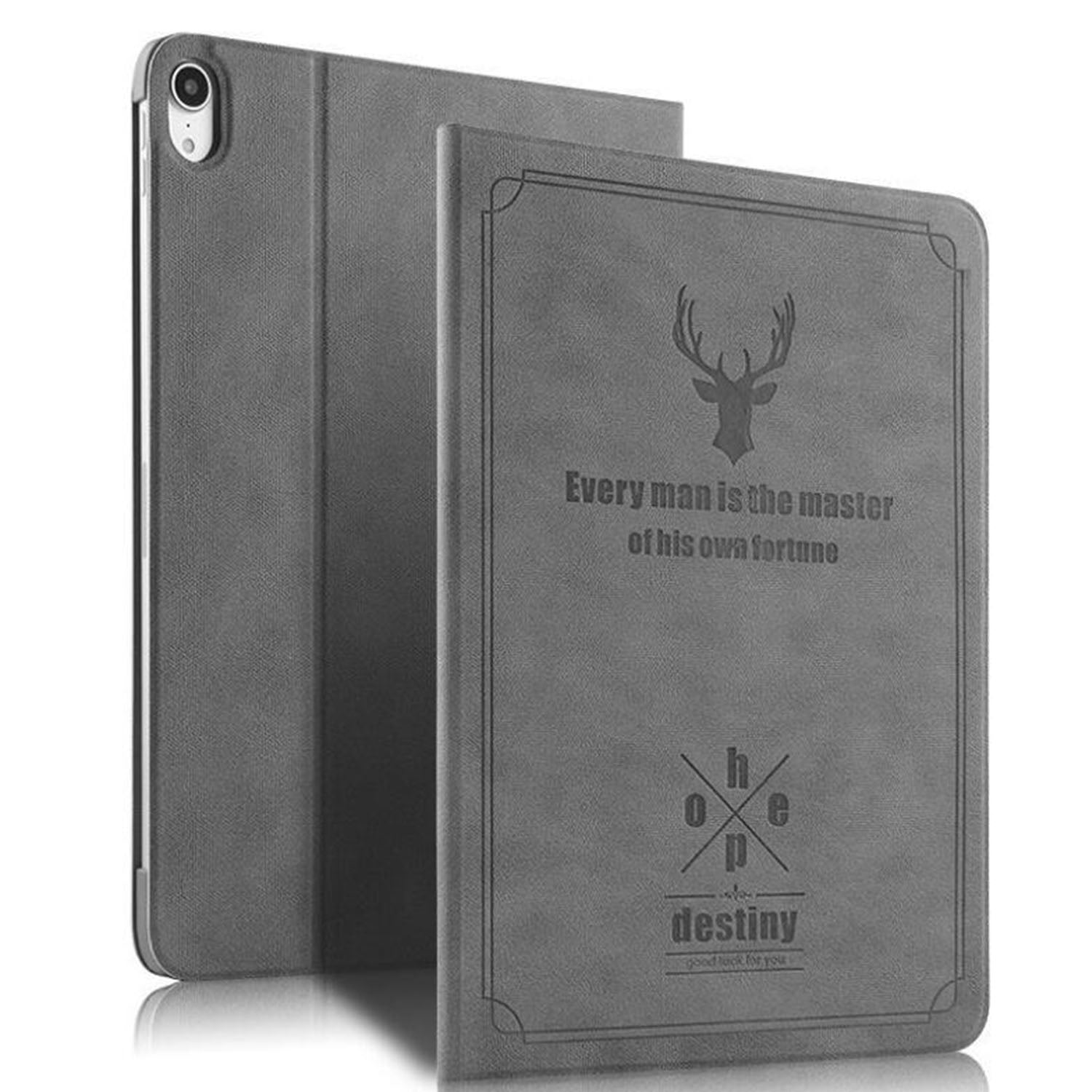 destiny-imitation-deer-leather-ipad-10-folio-stand-case_6