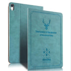 destiny-imitation-deer-leather-ipad-10-folio-stand-case_7