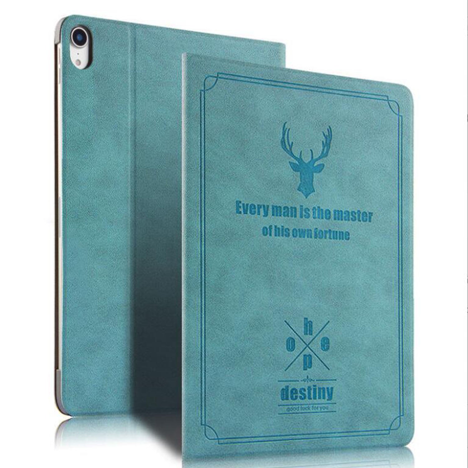 destiny-imitation-deer-leather-ipad-10-folio-stand-case_7