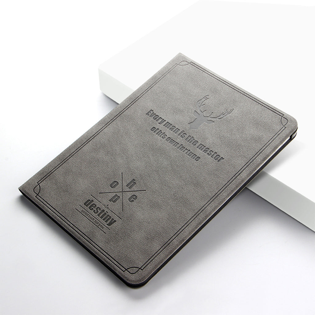 destiny-imitation-deer-leather-ipad-10-folio-stand-case_8