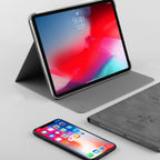 destiny-imitation-deer-leather-ipad-11-folio-stand-case_1
