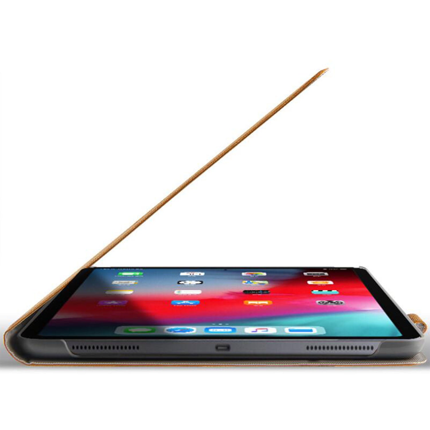 destiny-imitation-deer-leather-ipad-11-folio-stand-case_2