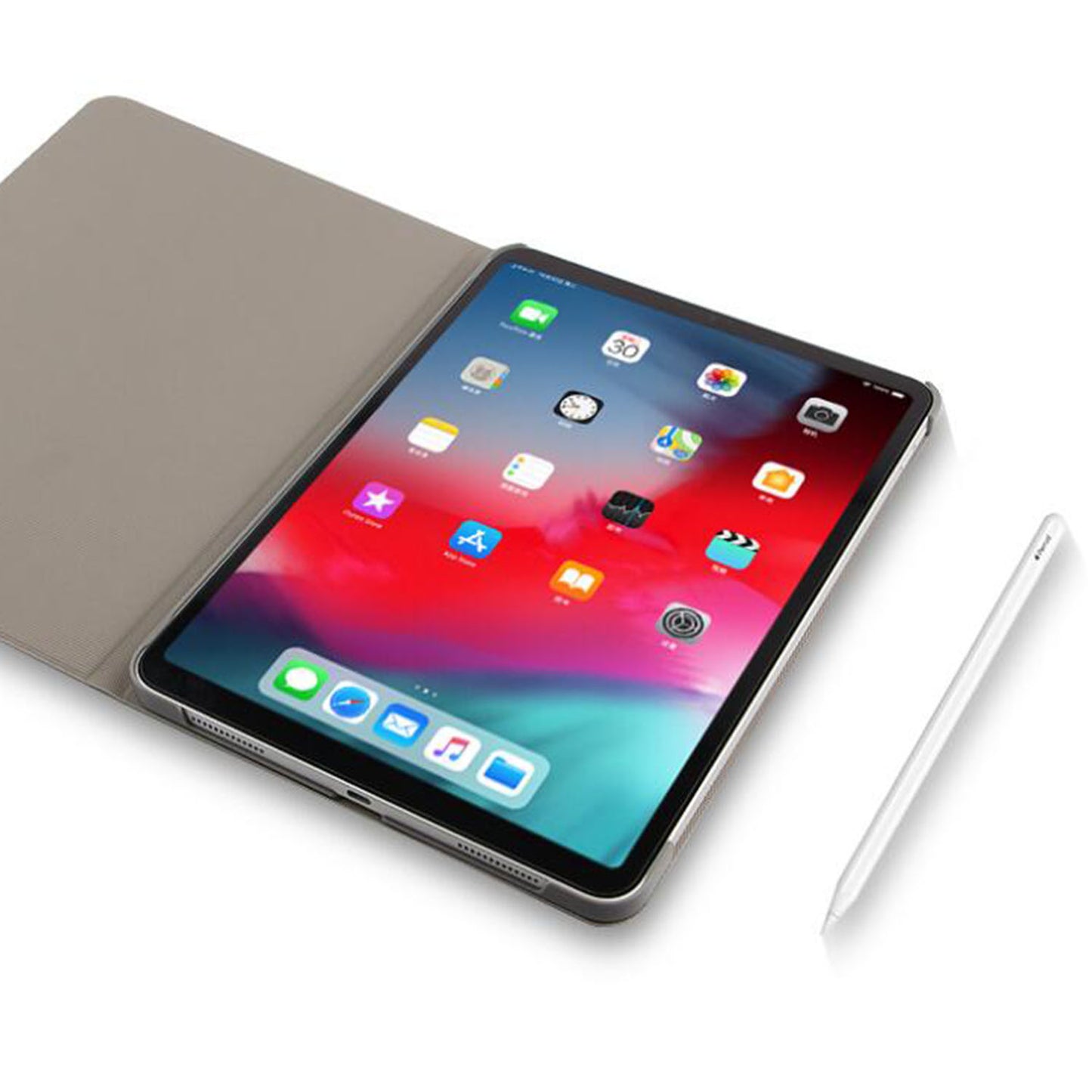 destiny-imitation-deer-leather-ipad-11-folio-stand-case_3