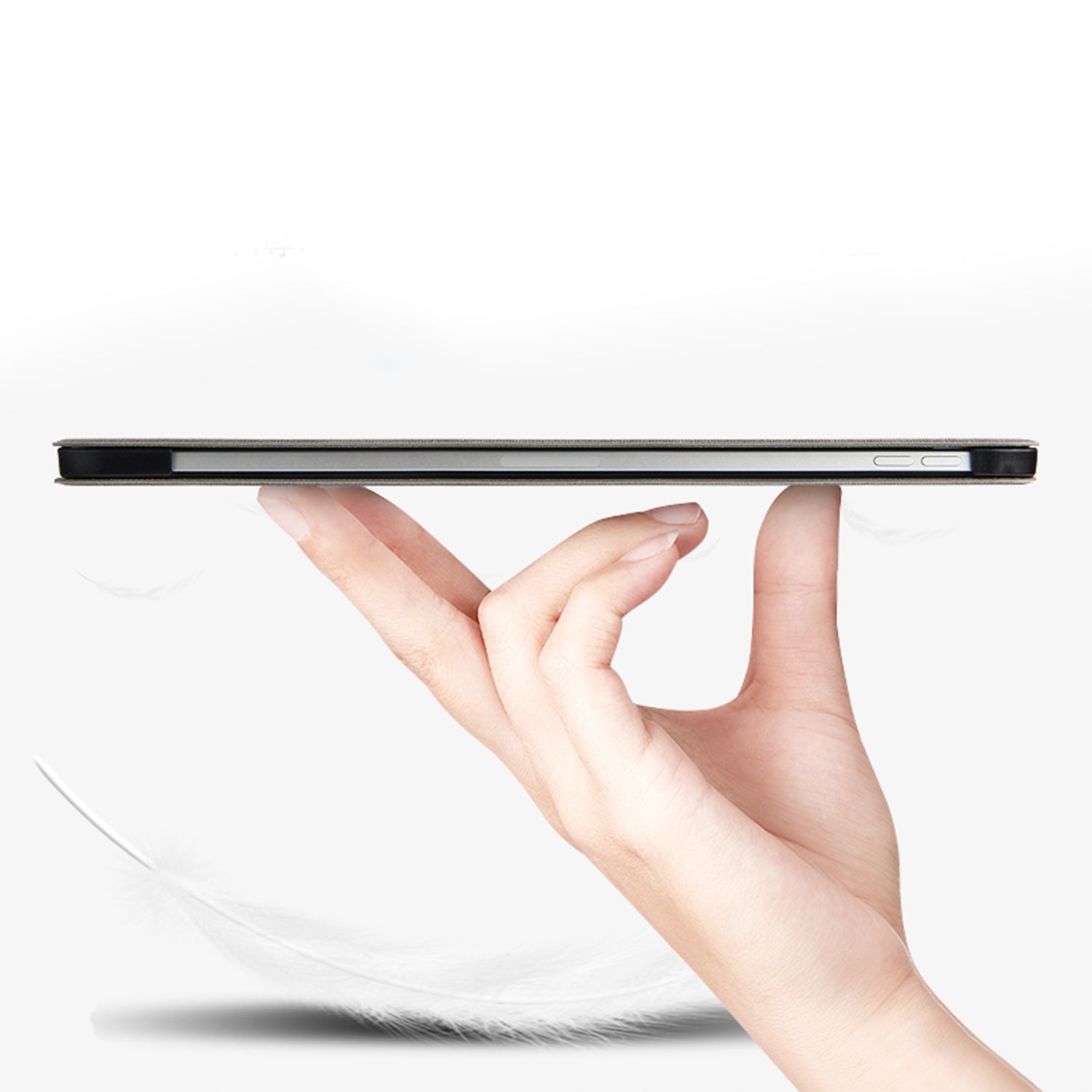 destiny-imitation-deer-leather-ipad-11-folio-stand-case_9