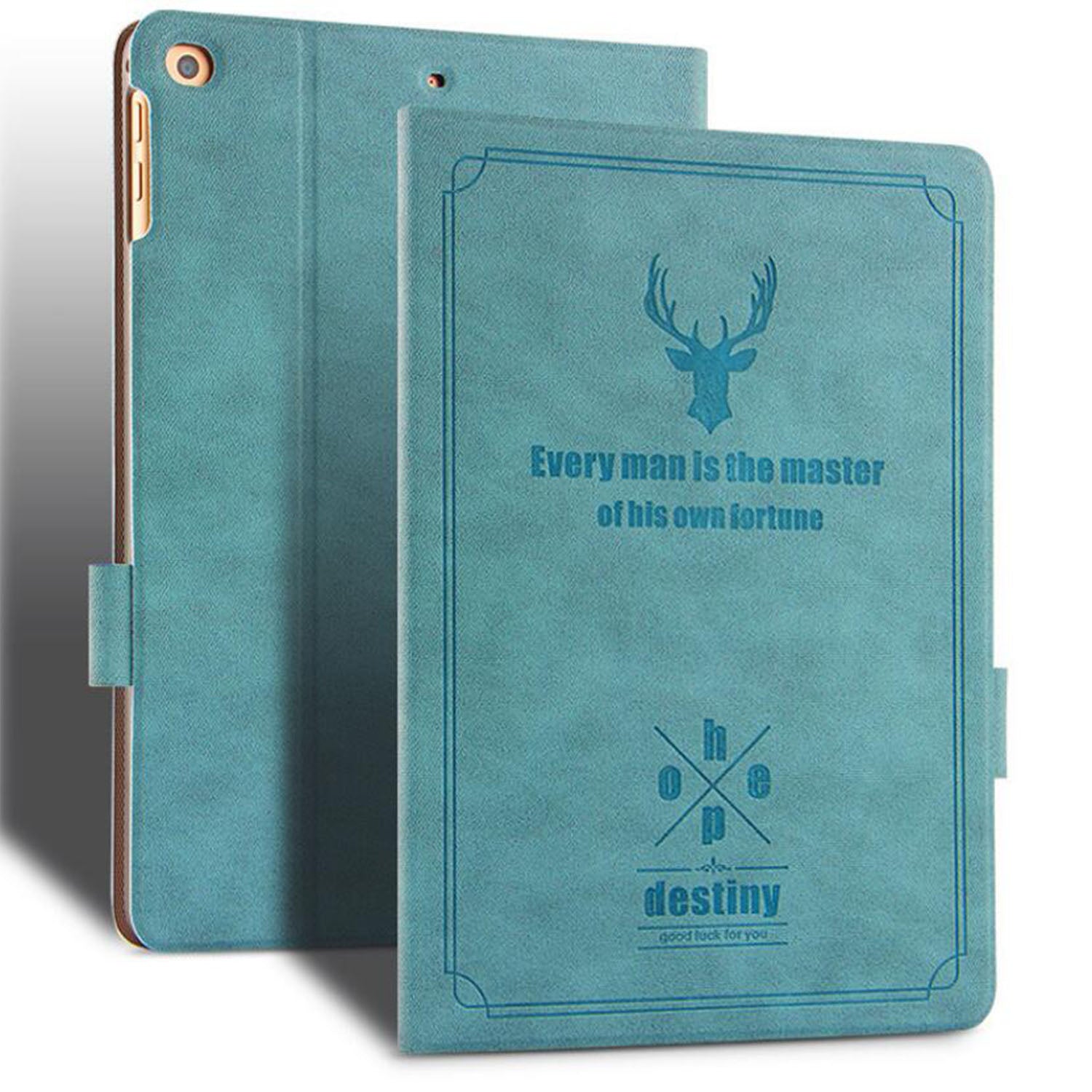 destiny-imitation-deer-leather-ipad-5-folio-stand-case_10