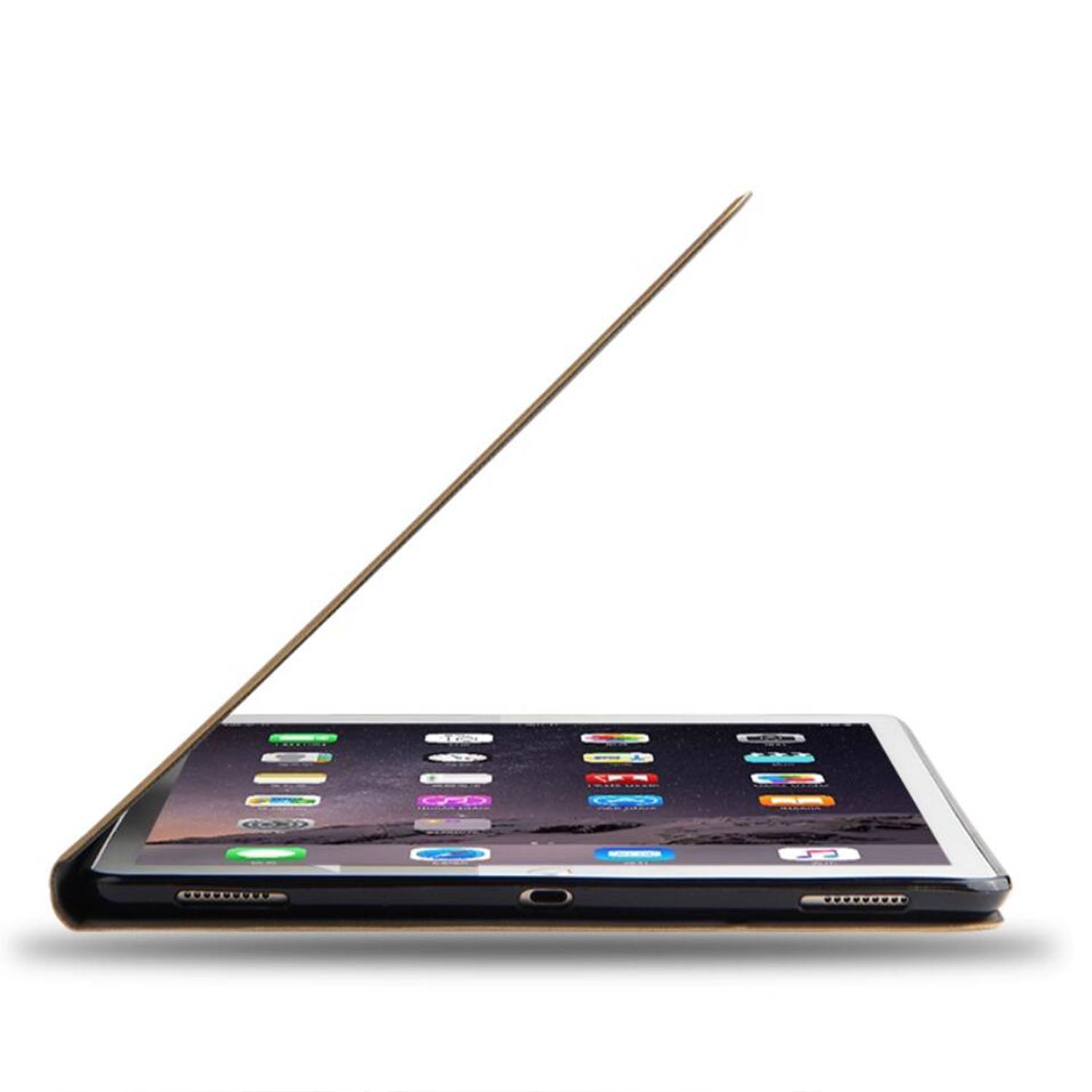 destiny-imitation-deer-leather-ipad-5-folio-stand-case_2