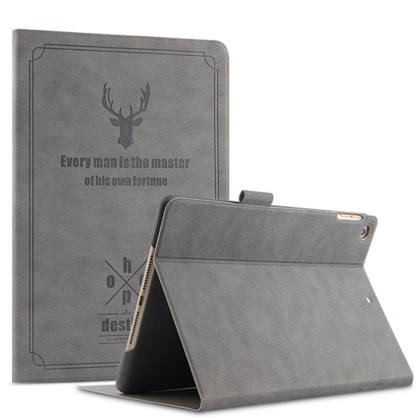destiny-imitation-deer-leather-ipad-5-folio-stand-case_5