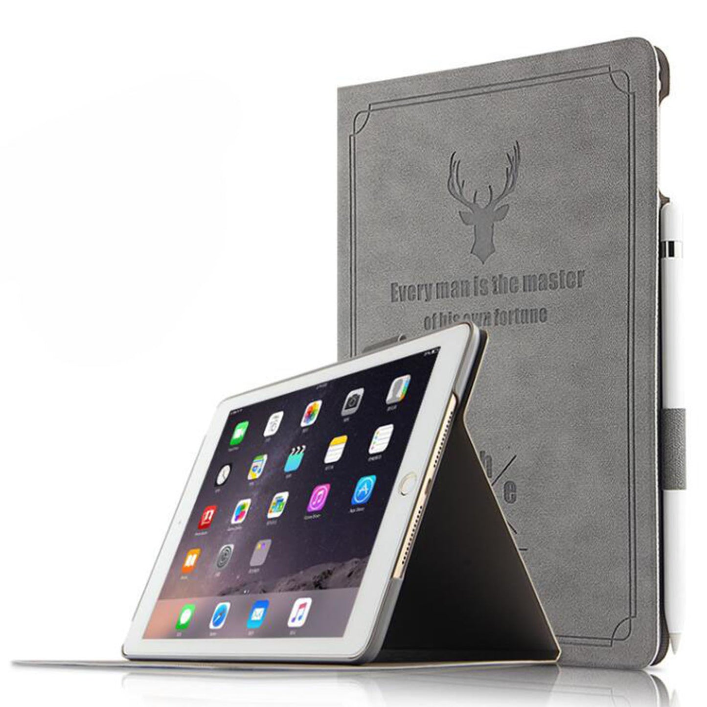 destiny-imitation-deer-leather-ipad-5-folio-stand-case_7