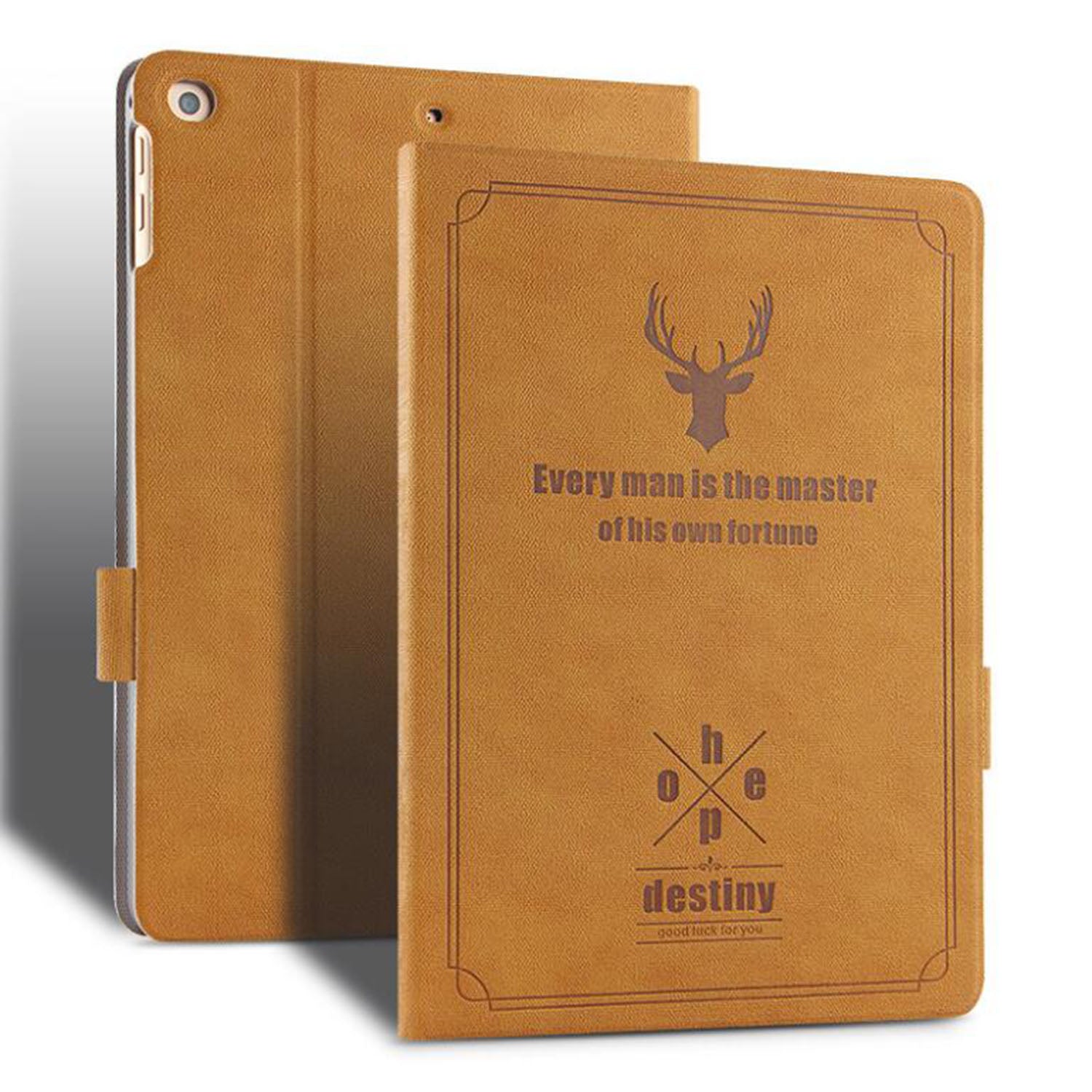 destiny-imitation-deer-leather-ipad-5-folio-stand-case_9