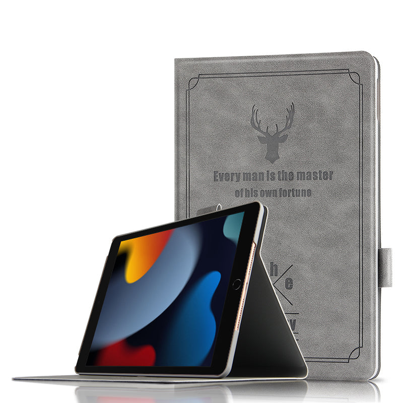 destiny-imitation-deer-leather-ipad-7-folio-stand-case_1