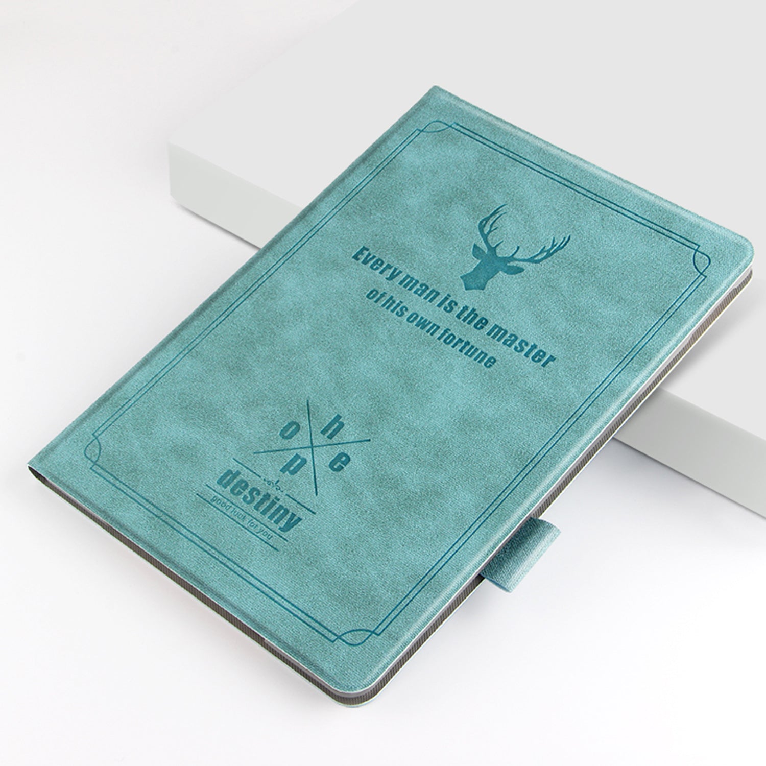 destiny-imitation-deer-leather-ipad-7-folio-stand-case_10