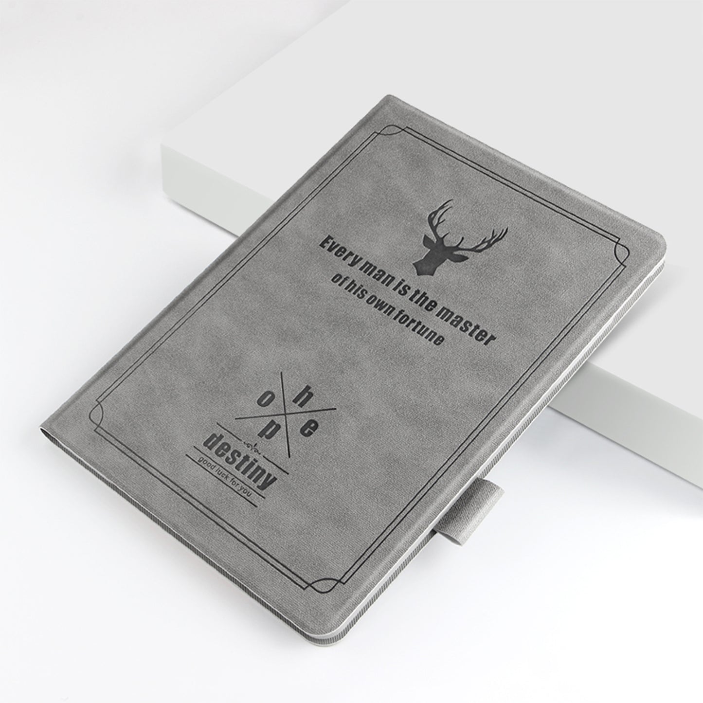 destiny-imitation-deer-leather-ipad-7-folio-stand-case_11