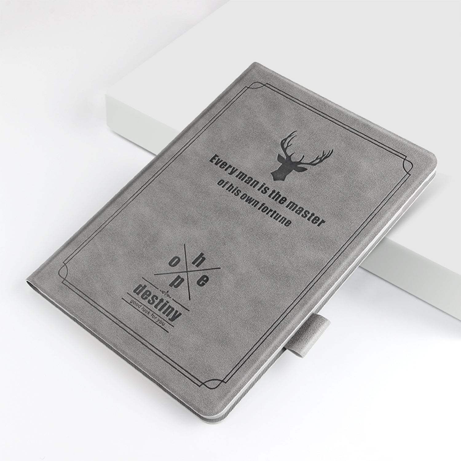 destiny-imitation-deer-leather-ipad-7-folio-stand-case_11