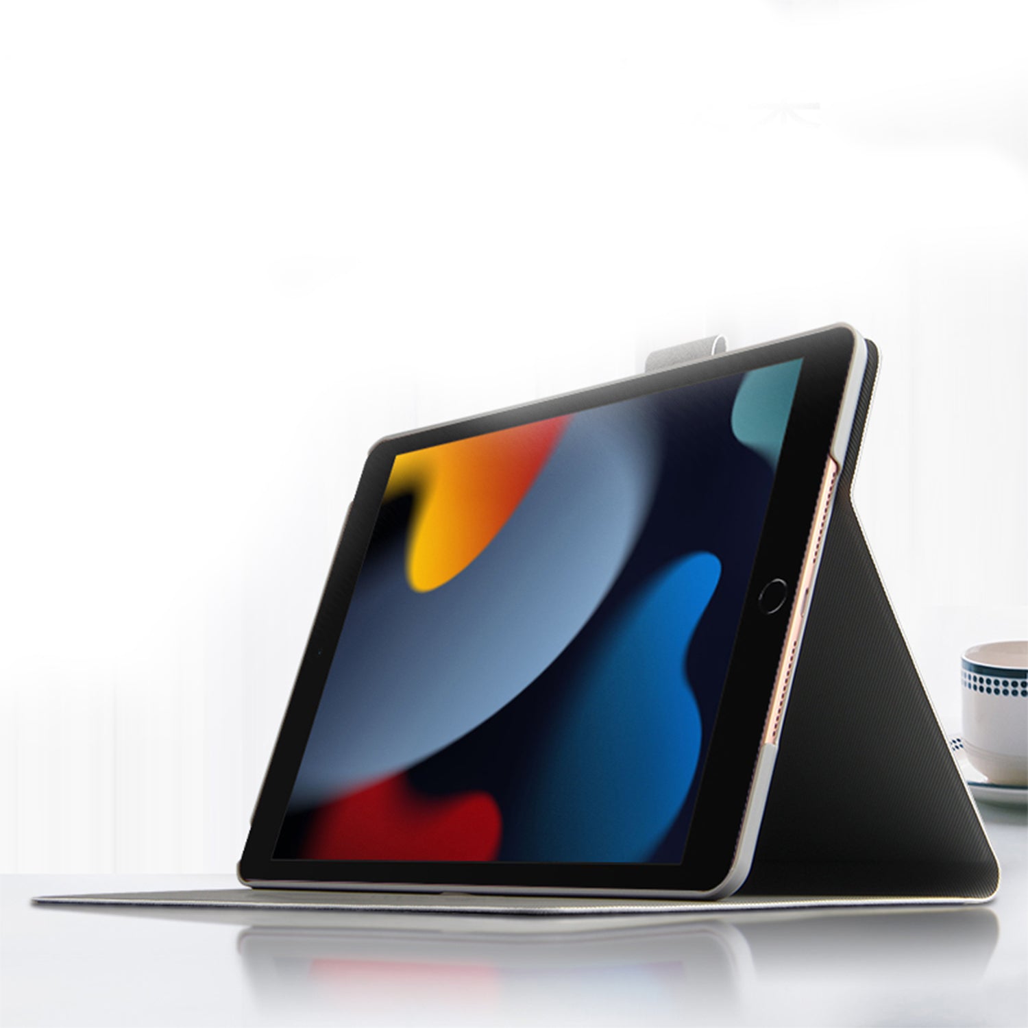 destiny-imitation-deer-leather-ipad-7-folio-stand-case_3