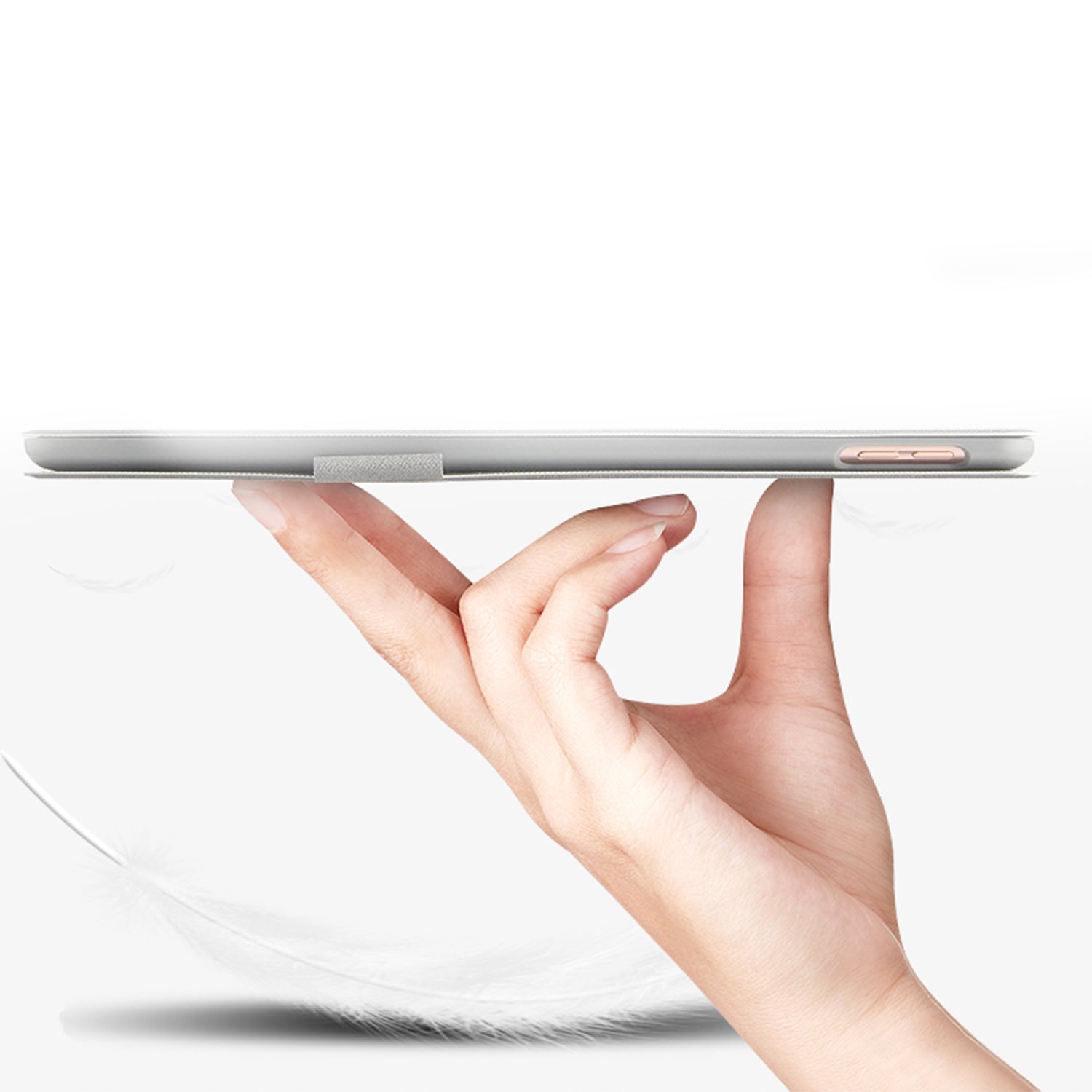 y-imitation-deer-leather-ipad-7-folio-stand-case_4