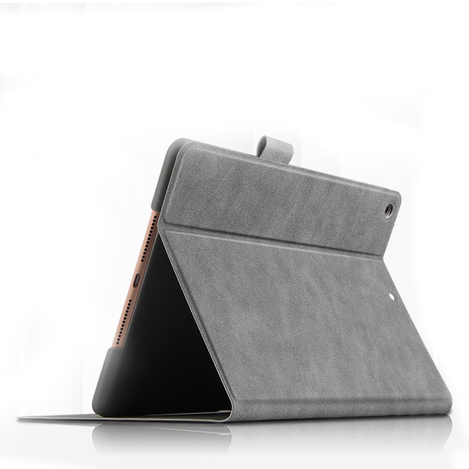 destiny-imitation-deer-leather-ipad-7-folio-stand-case_5