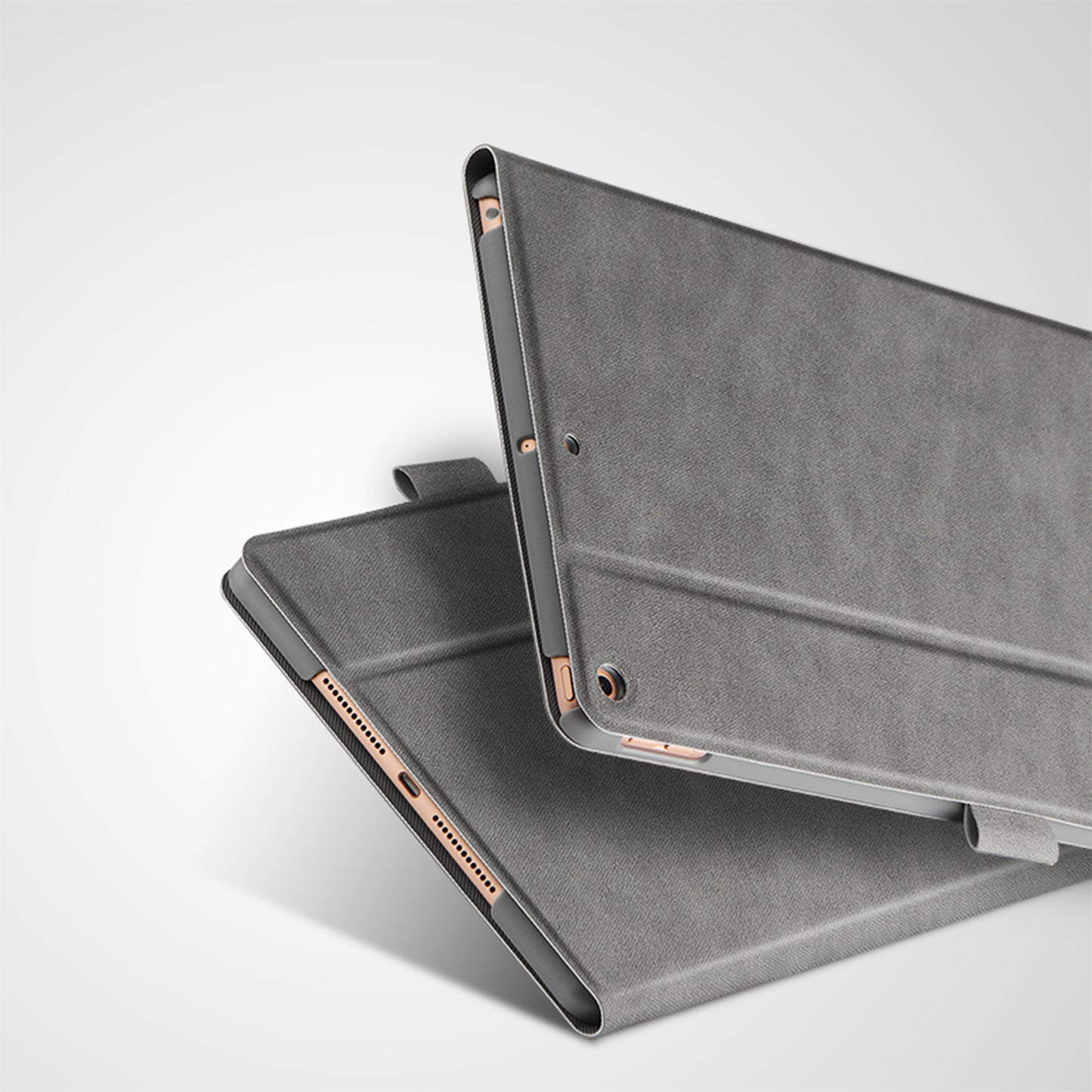 destiny-imitation-deer-leather-ipad-7-folio-stand-case_7