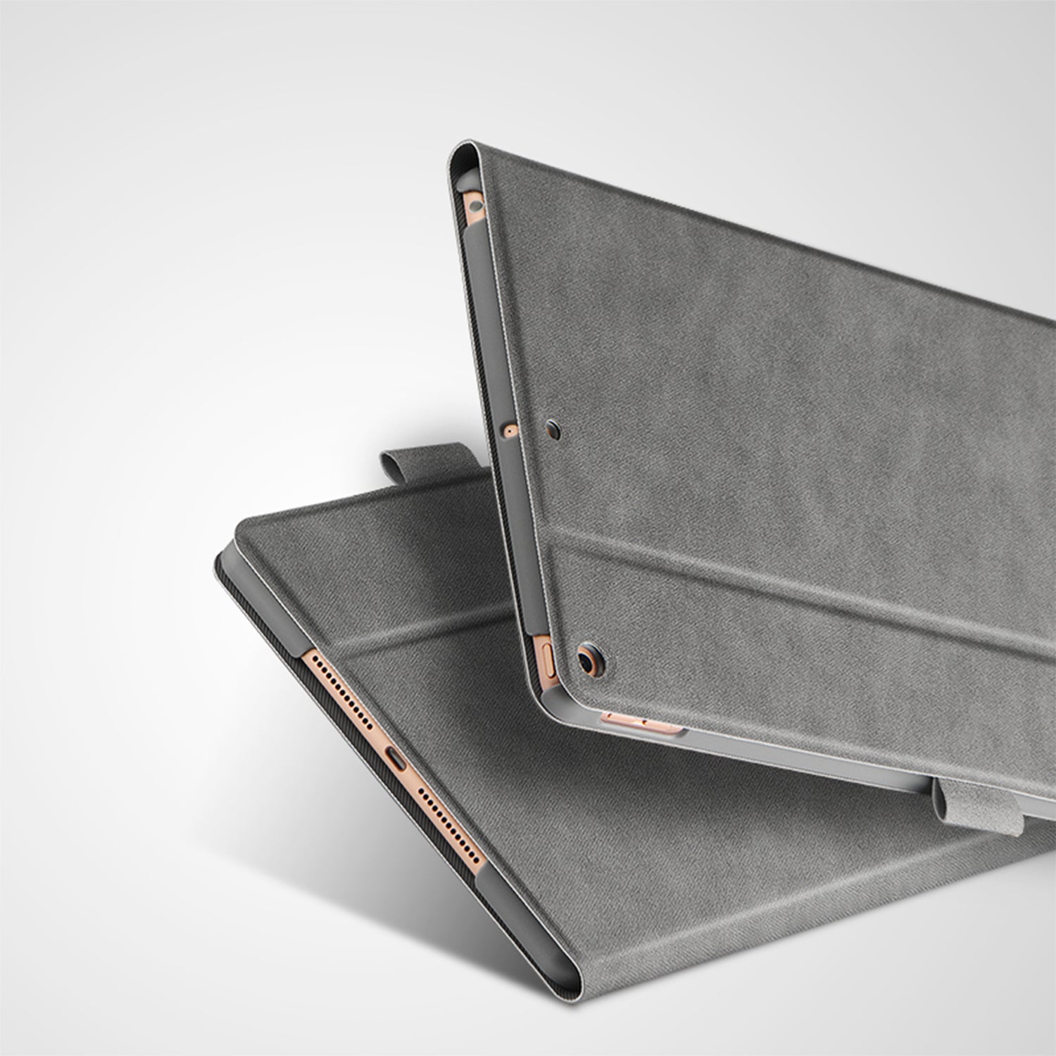 destiny-imitation-deer-leather-ipad-7-folio-stand-case_7