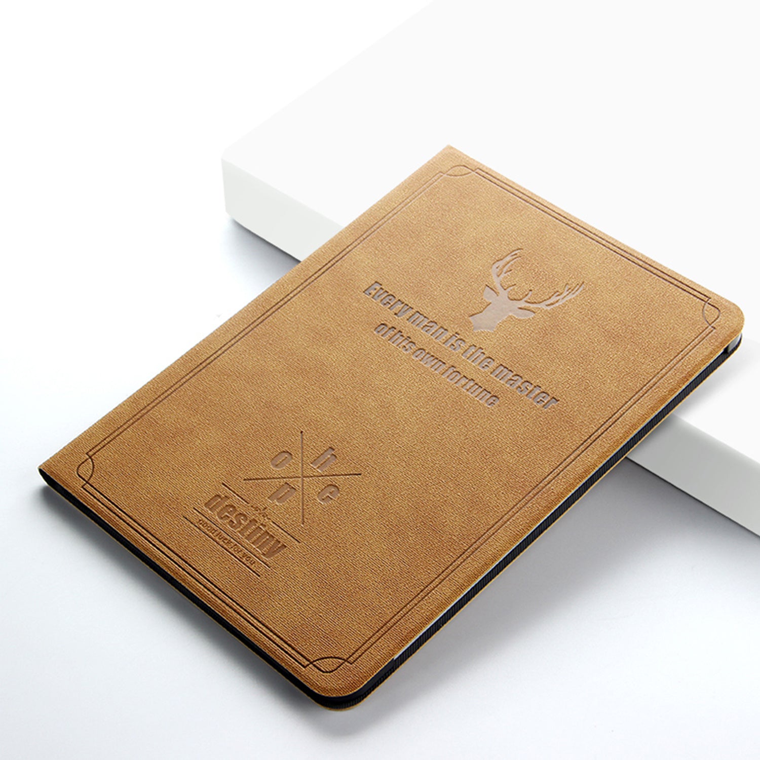 destiny-imitation-deer-leather-ipad-7-folio-stand-case_9