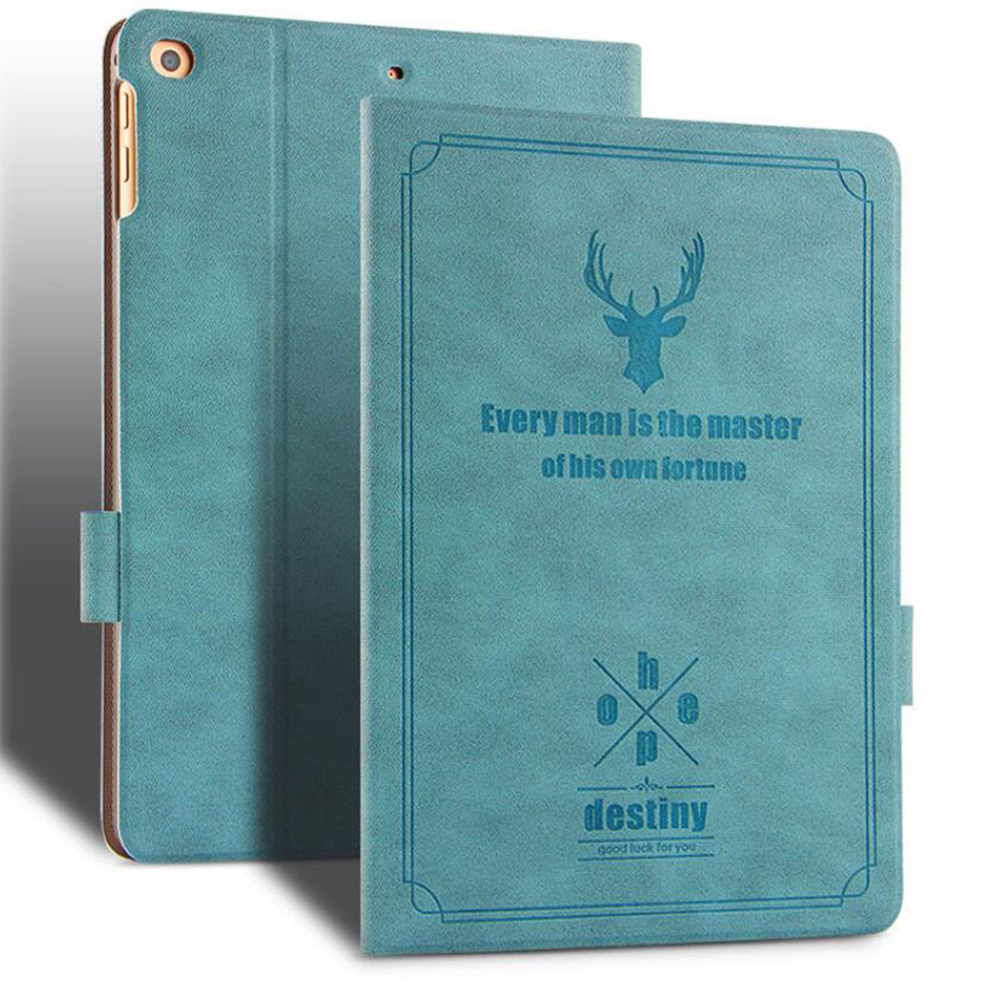 destiny-imitation-deer-leather-ipad-air-1-folio-stand-case_10