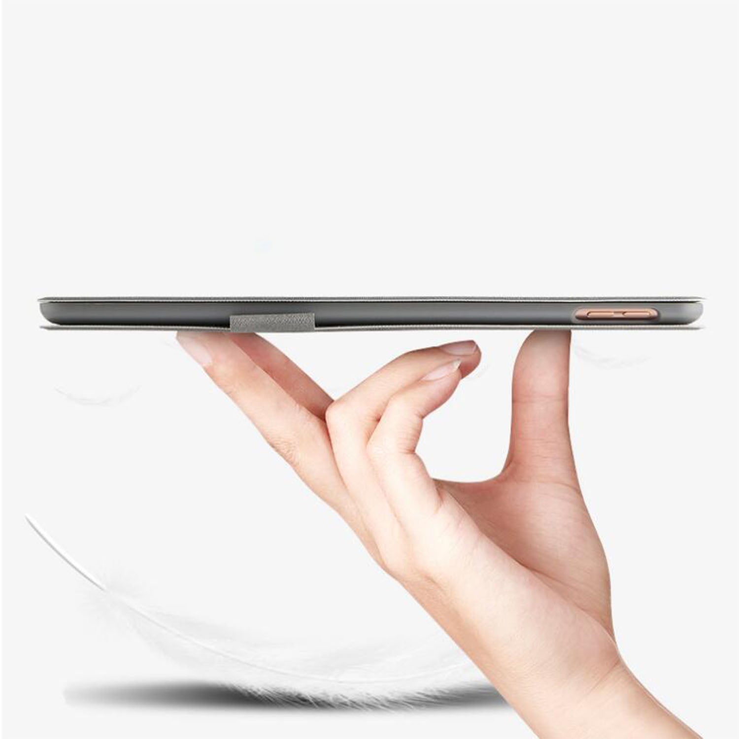 destiny-imitation-deer-leather-ipad-air-1-folio-stand-case_11