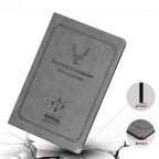 destiny-imitation-deer-leather-ipad-air-1-folio-stand-case_3