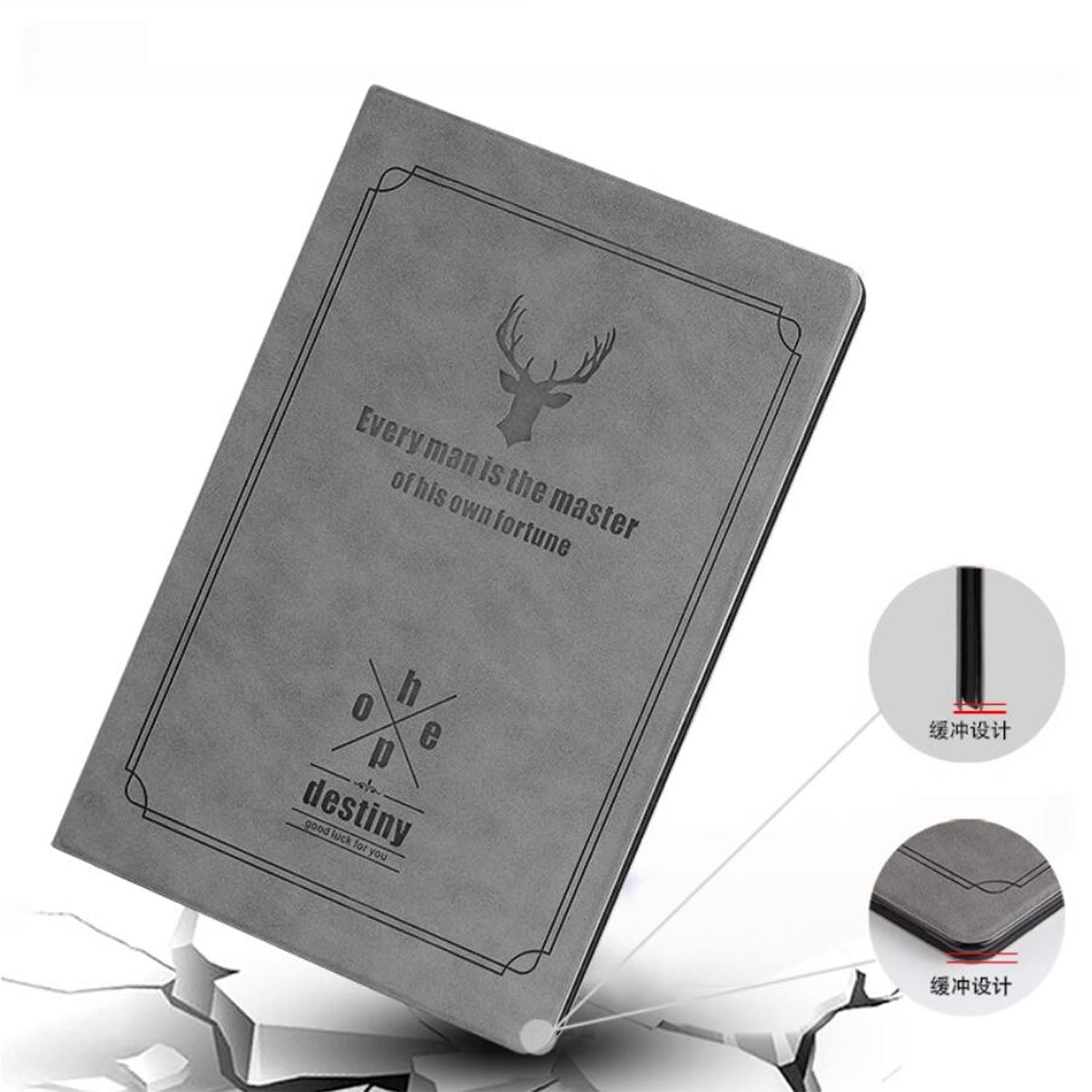 destiny-imitation-deer-leather-ipad-air-1-folio-stand-case_3