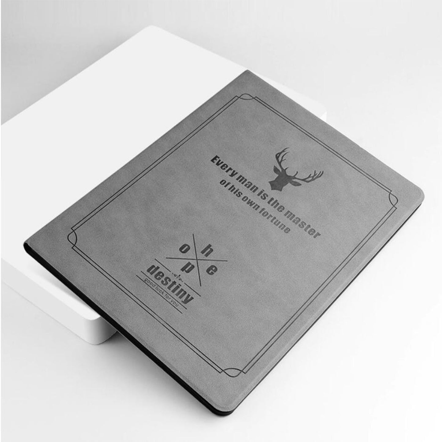 destiny-imitation-deer-leather-ipad-air-1-folio-stand-case_4