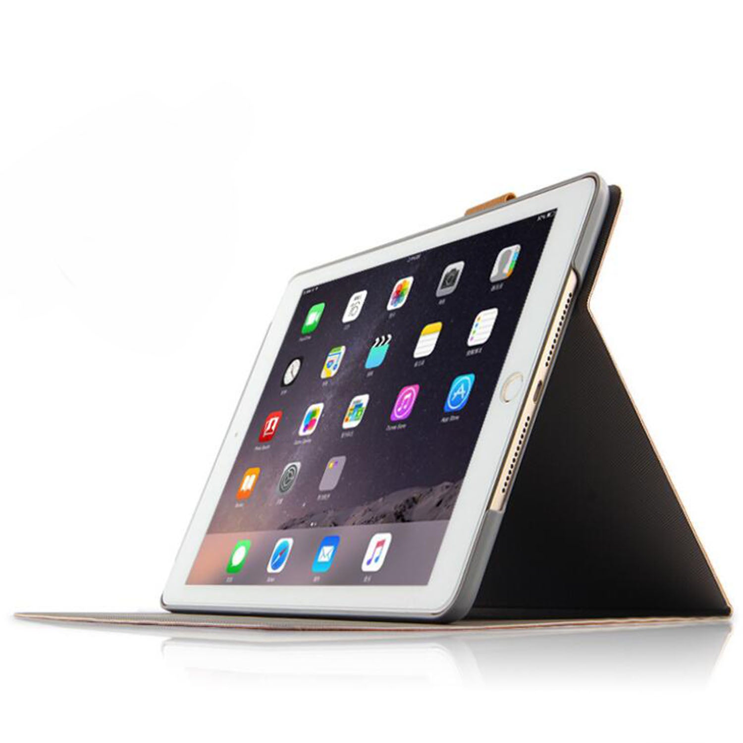 destiny-imitation-deer-leather-ipad-air-1-folio-stand-case_6